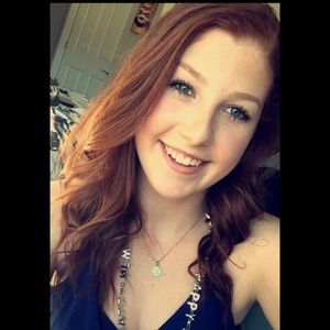 Meet your Posher, Mataya